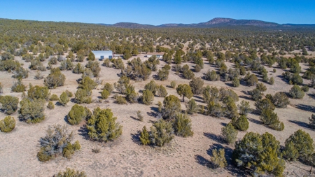 Off Grid Doesn't Get Easier Than This ! - image 10