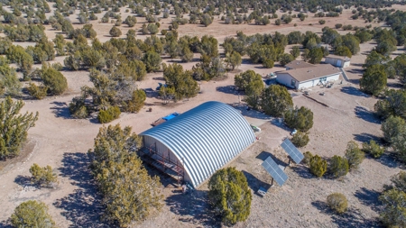 Off Grid Doesn't Get Easier Than This ! - image 5