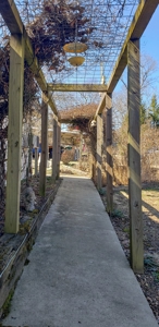 Country Home and Acreage for Sale in Ozark County, Missouri - image 44