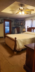 Country Home and Acreage for Sale in Ozark County, Missouri - image 18