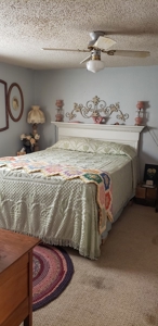 Country Home and Acreage for Sale in Ozark County, Missouri - image 17