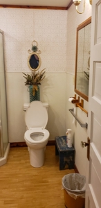 Country Home and Acreage for Sale in Ozark County, Missouri - image 21