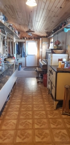 Country Home and Acreage for Sale in Ozark County, Missouri - image 24