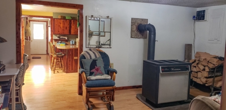 Country Home and Acreage for Sale in Ozark County, Missouri - image 46