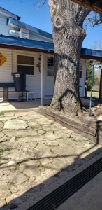Country Home and Acreage for Sale in Ozark County, Missouri - image 43