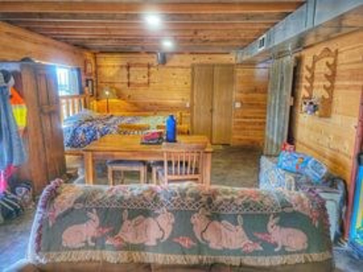 Home For Sale Rich Hill Mo - image 19