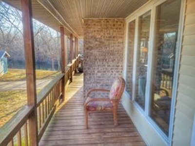 Home For Sale Rich Hill Mo - image 5