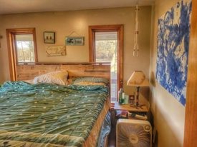 Home For Sale Rich Hill Mo - image 2