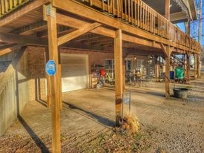 Home For Sale Rich Hill Mo - image 18