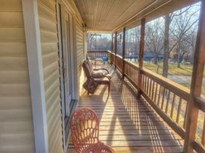 Home For Sale Rich Hill Mo - image 12
