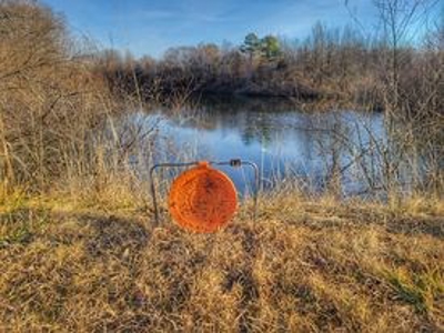 Home For Sale Rich Hill Mo - image 22