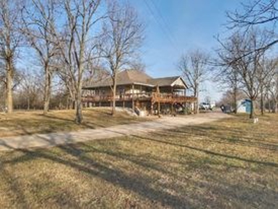 Home For Sale Rich Hill Mo - image 14