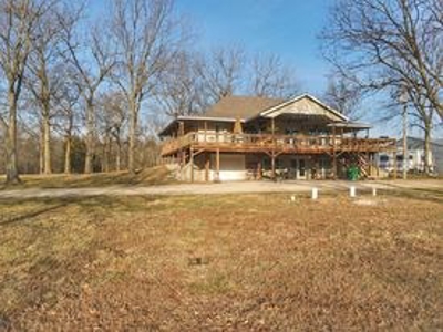 Home For Sale Rich Hill Mo - image 13
