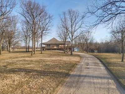 Home For Sale Rich Hill Mo - image 42