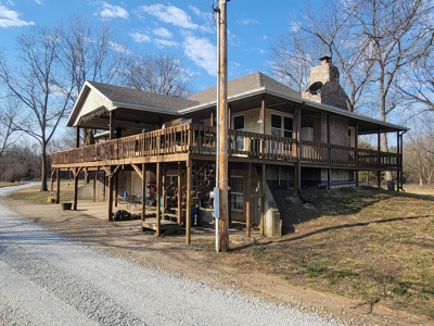 Home For Sale Rich Hill Mo - image 47