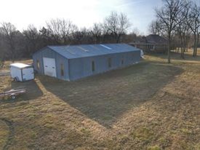 Home For Sale Rich Hill Mo - image 41