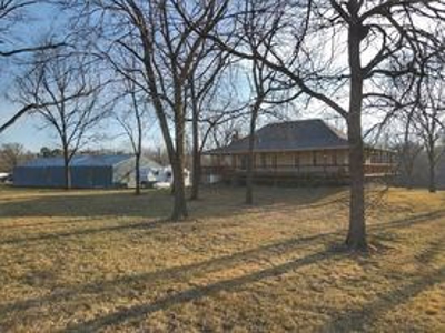 Home For Sale Rich Hill Mo - image 34