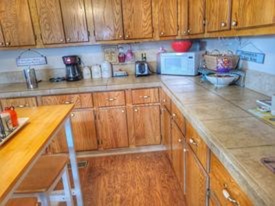 Home For Sale Rich Hill Mo - image 11