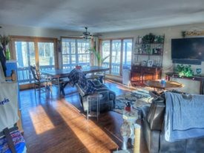 Home For Sale Rich Hill Mo - image 17