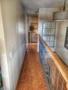 Home For Sale Rich Hill Mo - image 7
