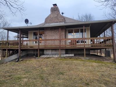 Home For Sale Rich Hill Mo - image 45