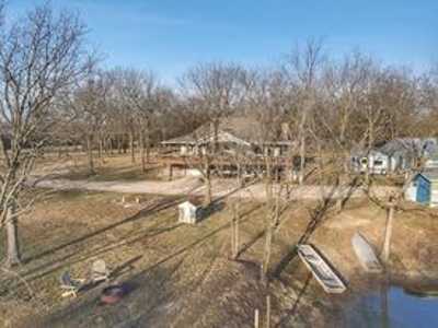 Home For Sale Rich Hill Mo - image 31