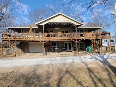 Home For Sale Rich Hill Mo - image 50