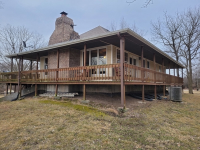 Home For Sale Rich Hill Mo - image 46