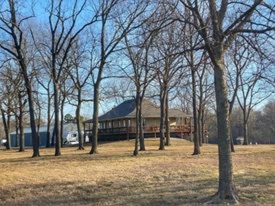 Home For Sale Rich Hill Mo - image 32
