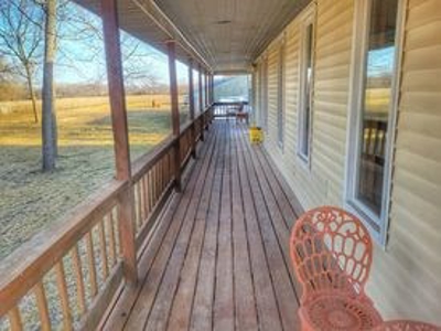 Home For Sale Rich Hill Mo - image 21