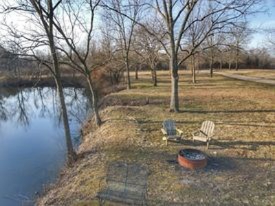 Home For Sale Rich Hill Mo - image 43