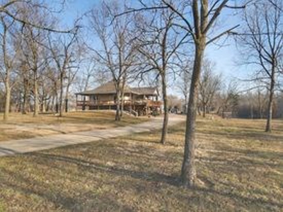 Home For Sale Rich Hill Mo - image 23