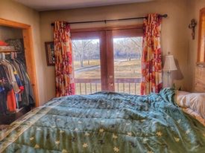Home For Sale Rich Hill Mo - image 9
