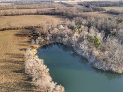 Home For Sale Rich Hill Mo - image 25