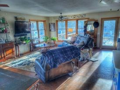 Home For Sale Rich Hill Mo - image 10