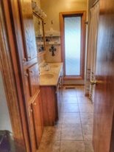 Home For Sale Rich Hill Mo - image 20