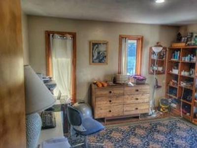 Home For Sale Rich Hill Mo - image 3