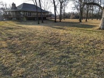Home For Sale Rich Hill Mo - image 33