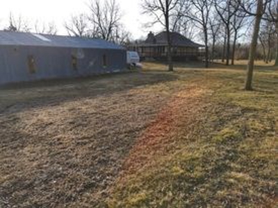 Home For Sale Rich Hill Mo - image 36