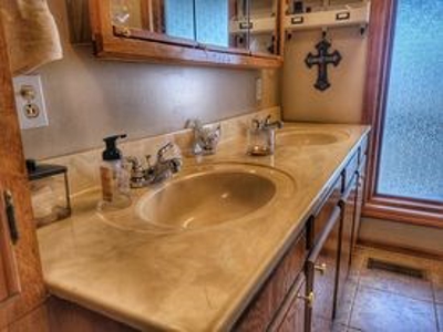 Home For Sale Rich Hill Mo - image 4
