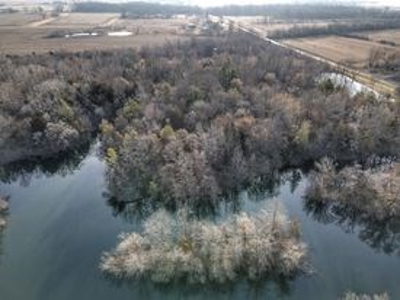 Home For Sale Rich Hill Mo - image 37