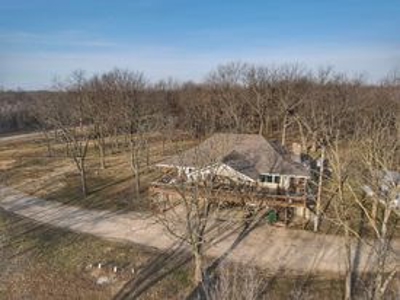 Home For Sale Rich Hill Mo - image 28
