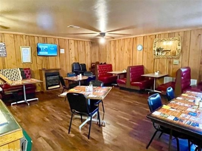 Commercial Restaurant in Salem, AR Hwy 62/412 Frontage - image 19