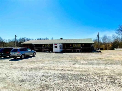 Commercial Restaurant in Salem, AR Hwy 62/412 Frontage - image 7