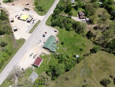 Commercial Restaurant in Salem, AR Hwy 62/412 Frontage - image 35