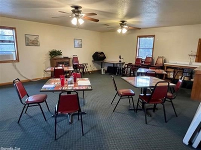 Commercial Restaurant in Salem, AR Hwy 62/412 Frontage - image 11