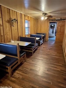 Commercial Restaurant in Salem, AR Hwy 62/412 Frontage - image 15