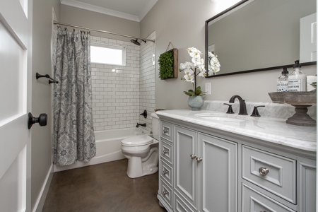 New beautiful home outside city limits in San Angelo, TX - image 29
