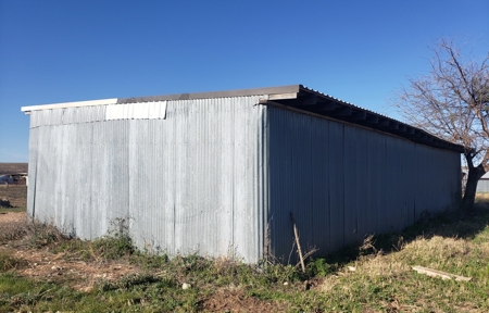 New beautiful home outside city limits in San Angelo, TX - image 2