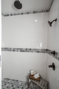 New beautiful home outside city limits in San Angelo, TX - image 26